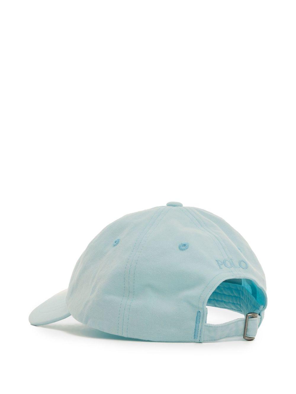 chino ball cap Product Image