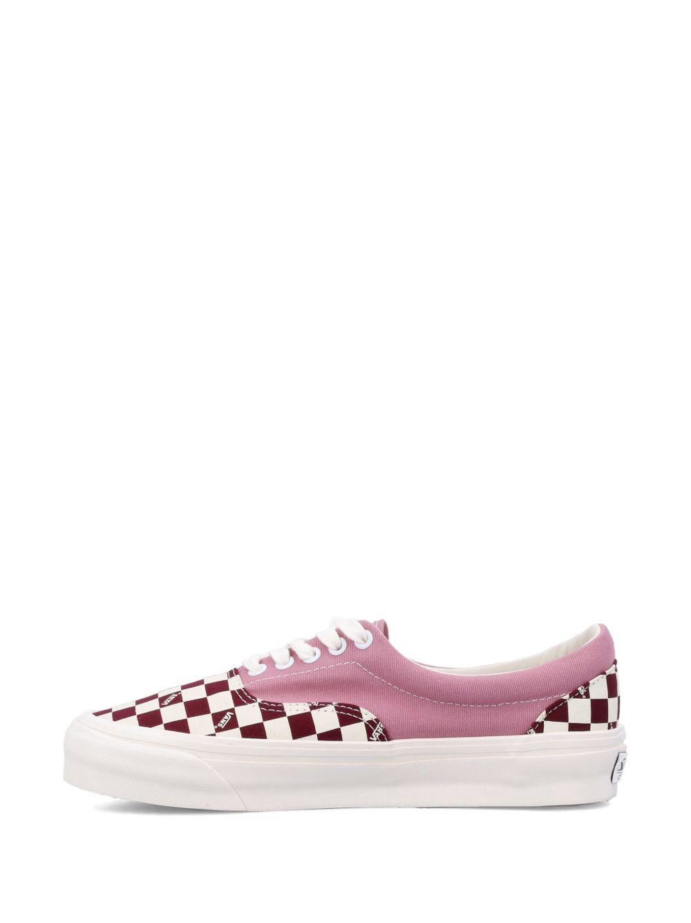 Premium Era 95 sneakers Product Image