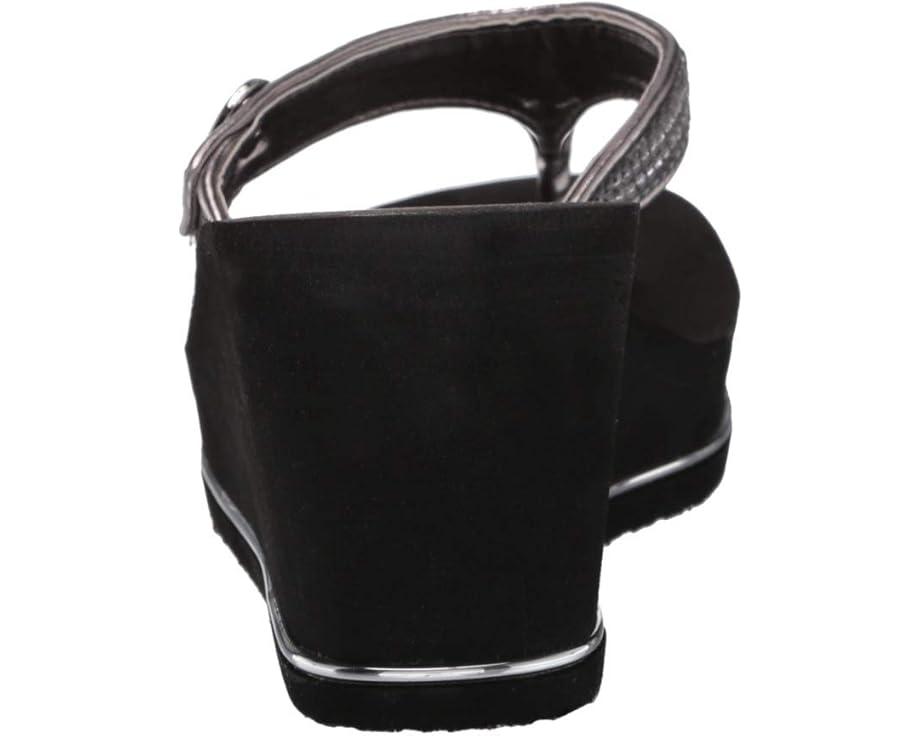 Ridges Product Image