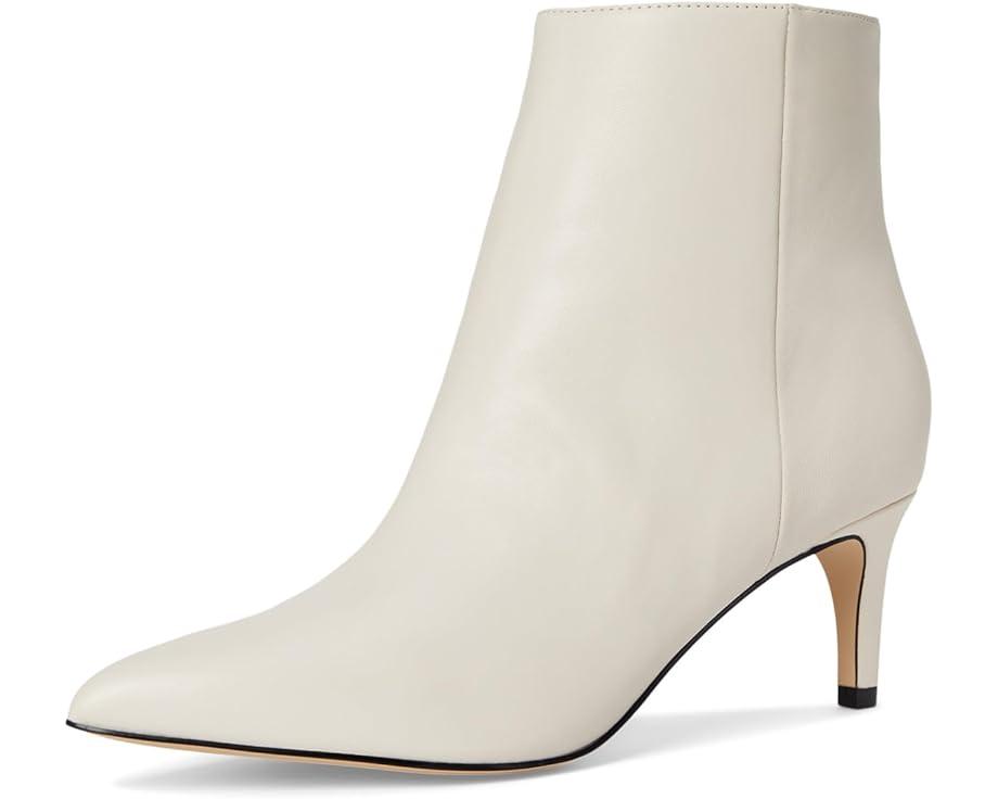 Cosmo Kitten Bootie Product Image