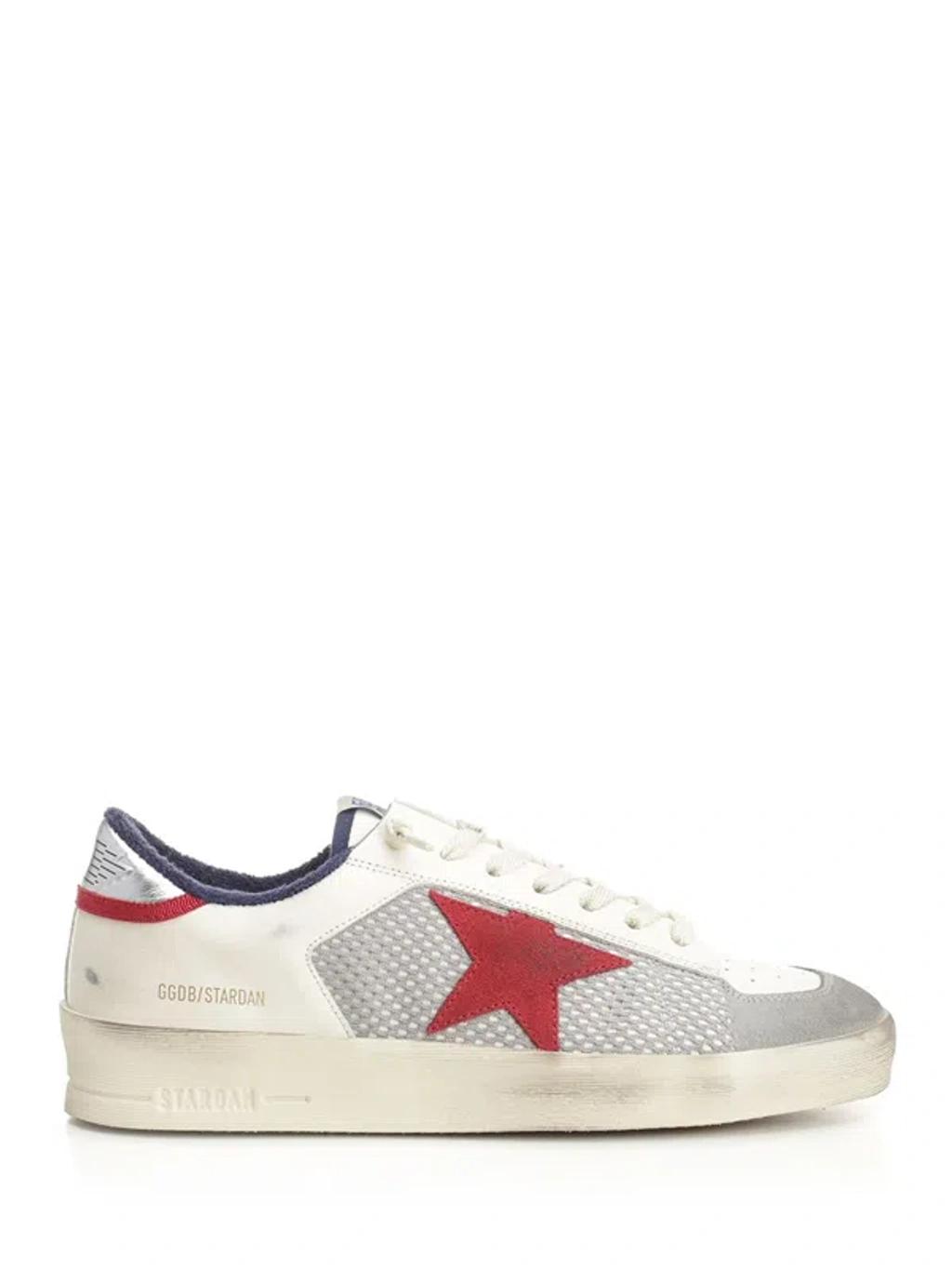 Stardan sneakers Product Image