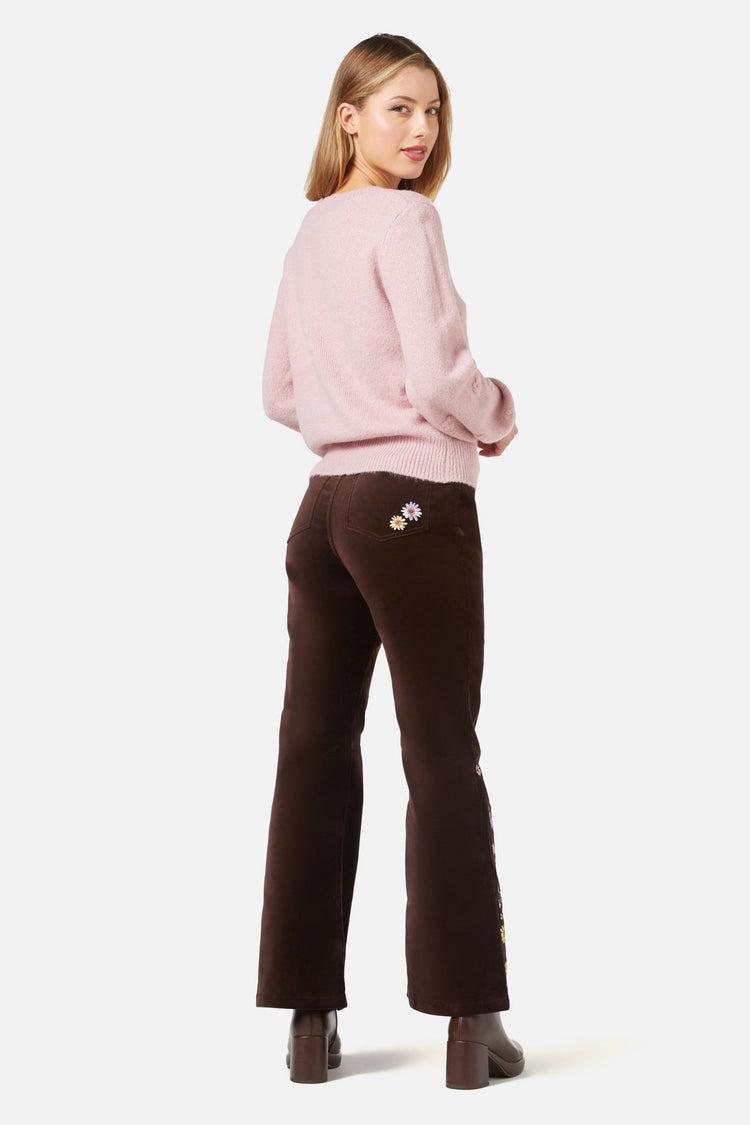 Bloom Sweater Product Image