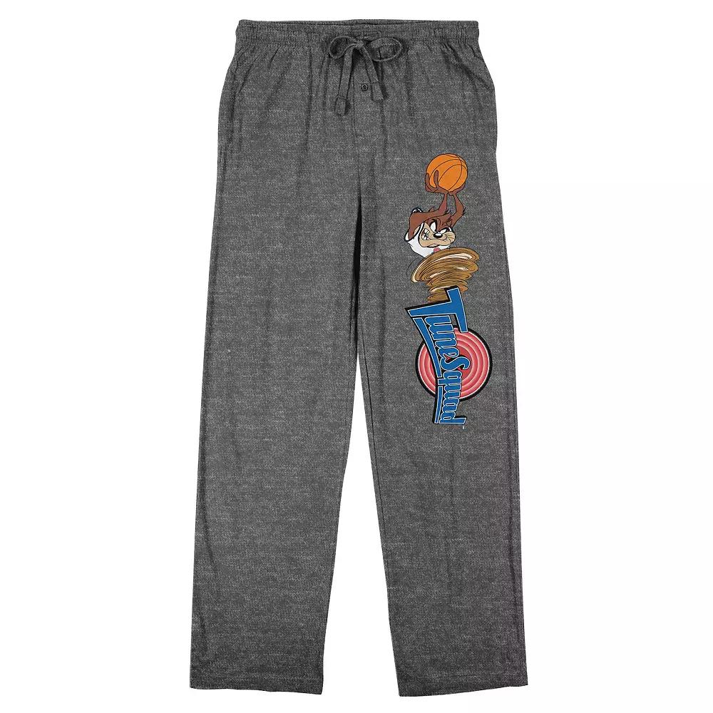Men's Space Jam Legacy Pajama Pants,  Product Image