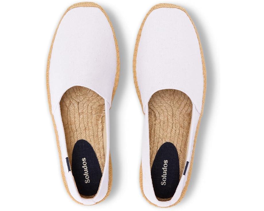 Smoking Slipper Espadrille Product Image