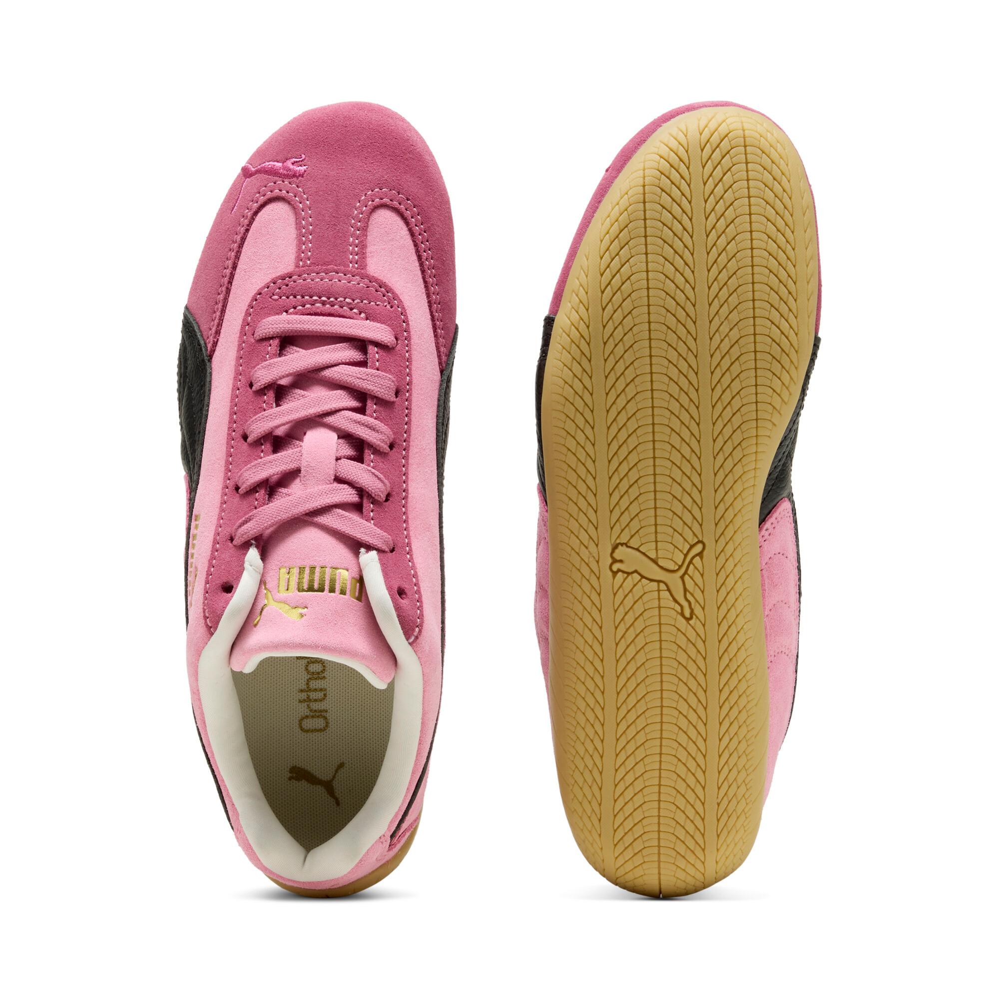 Speedcat Sneakers Women Product Image