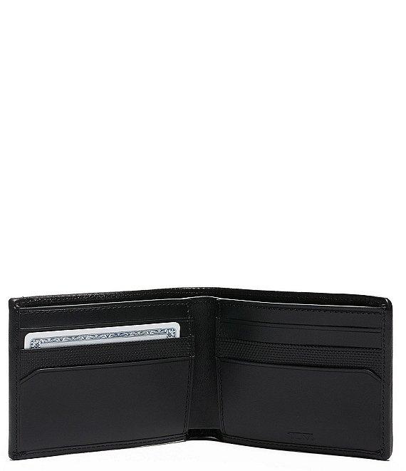 Tumi Alpha Double Billfold Wallet Product Image