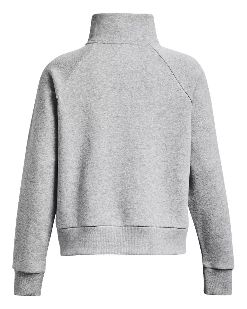 UA Rival Fleece Product Image