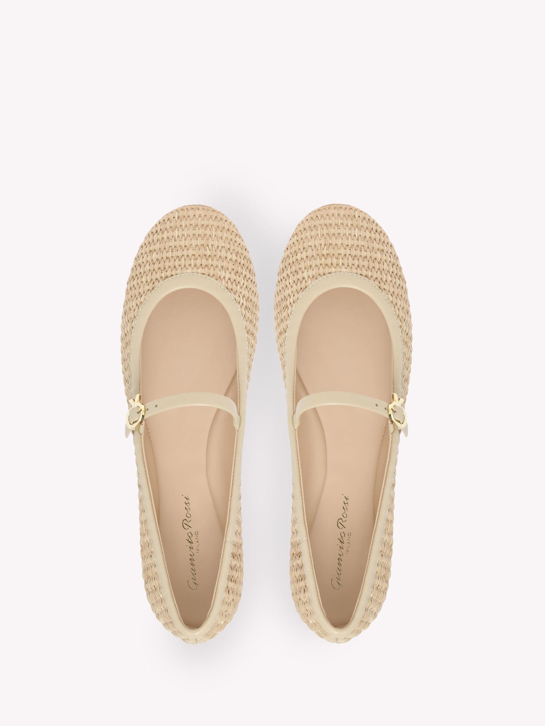 CARLA Gianvito Rossi Product Image