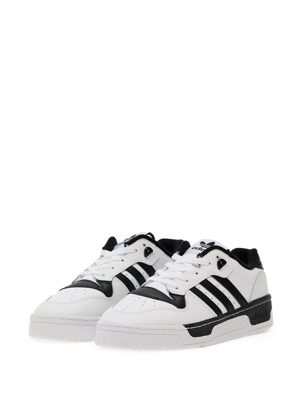 Rivalry sneakers Product Image