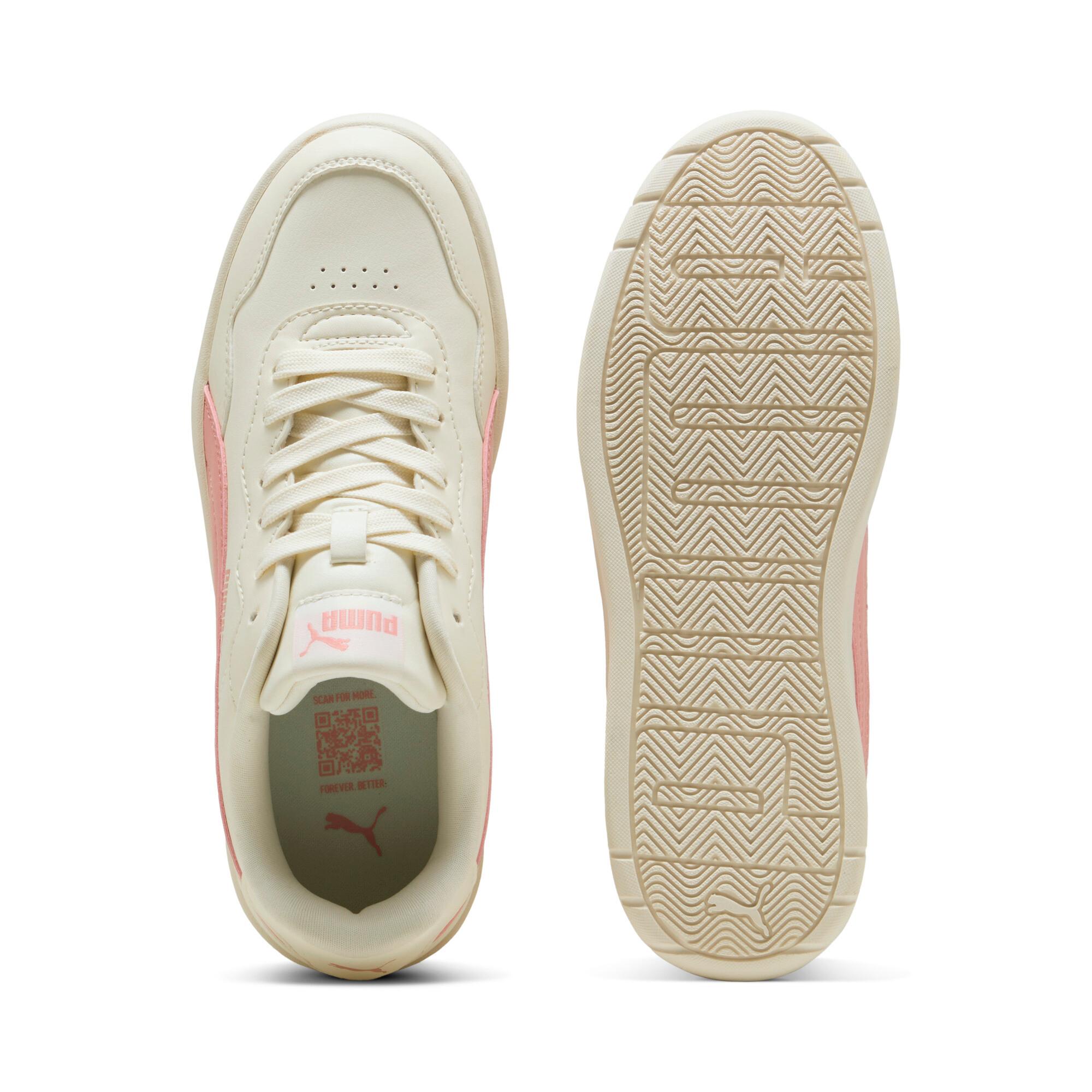 Court Lally Skye Women's Sneakers Product Image