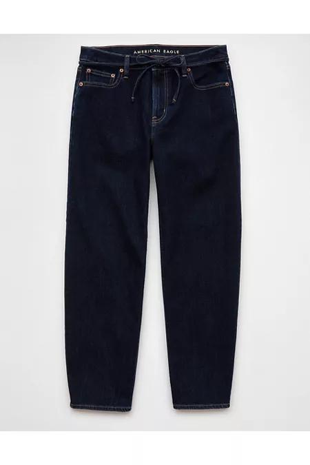 AE Stretch Barrel Jean Women's Product Image