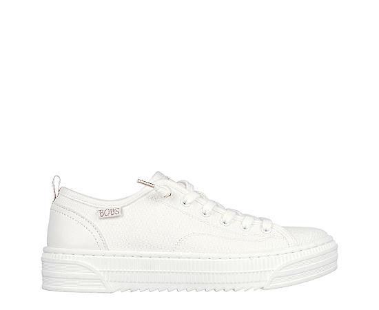 Skechers Womens Copa Slip On Sneaker Product Image