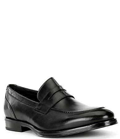 Cole Haan Mens Carnegie Penny Loafers Product Image