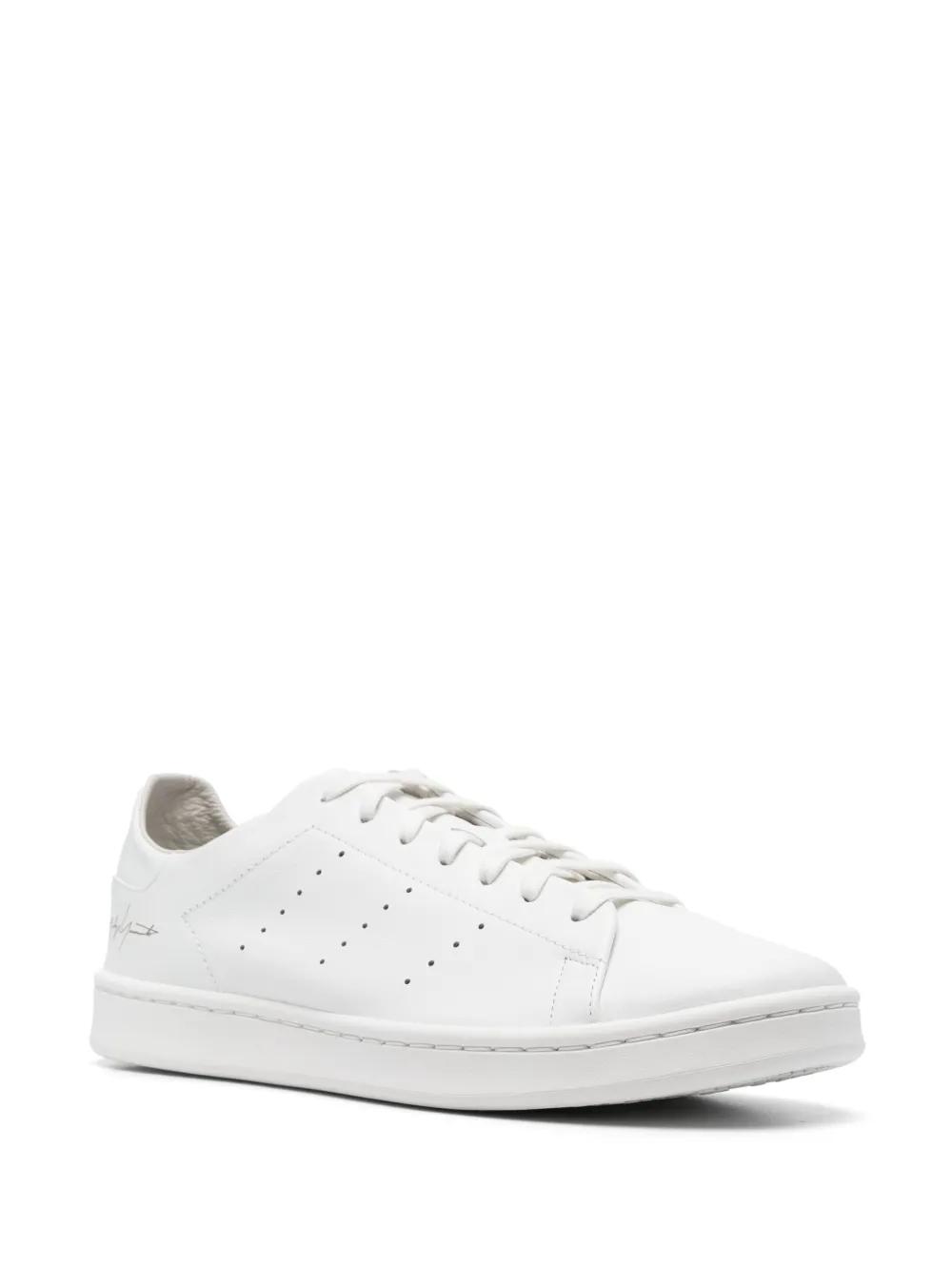 Stan Smith sneakers Product Image