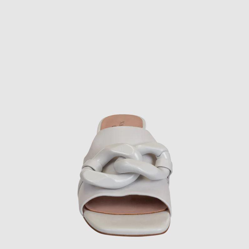 Coterie by Naked Feet (Dove) Product Image