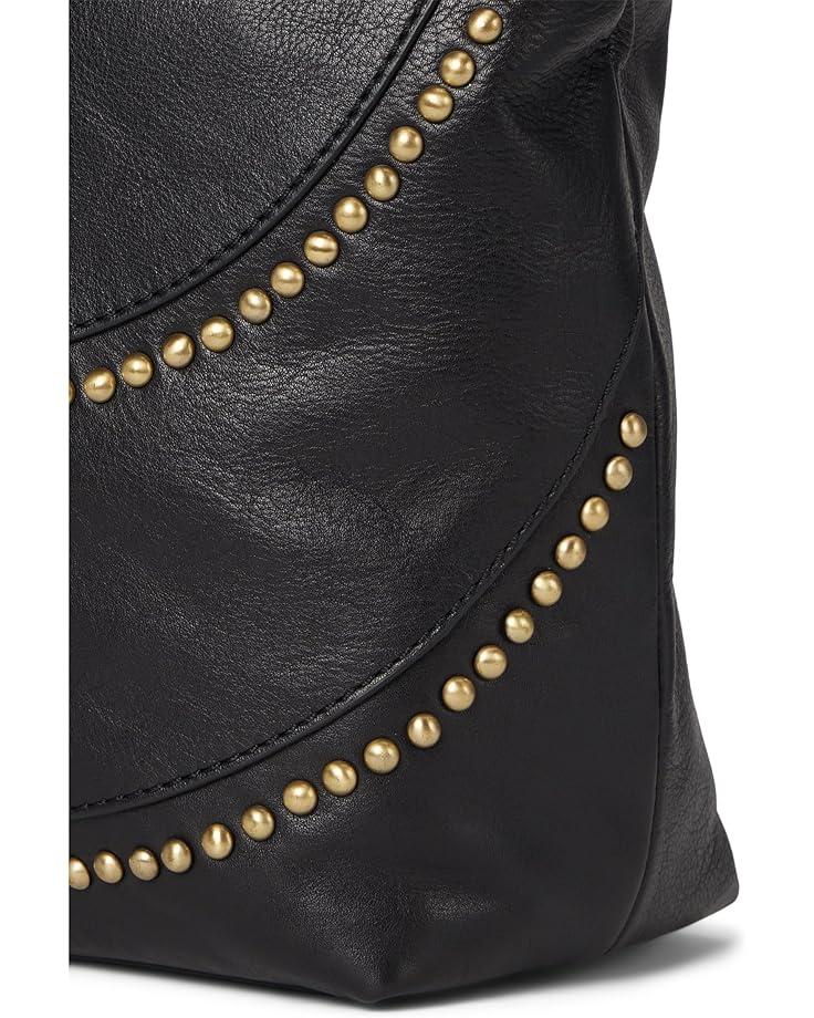 Alba Crossbody Product Image