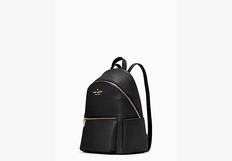 Leila Dome Backpack Product Image