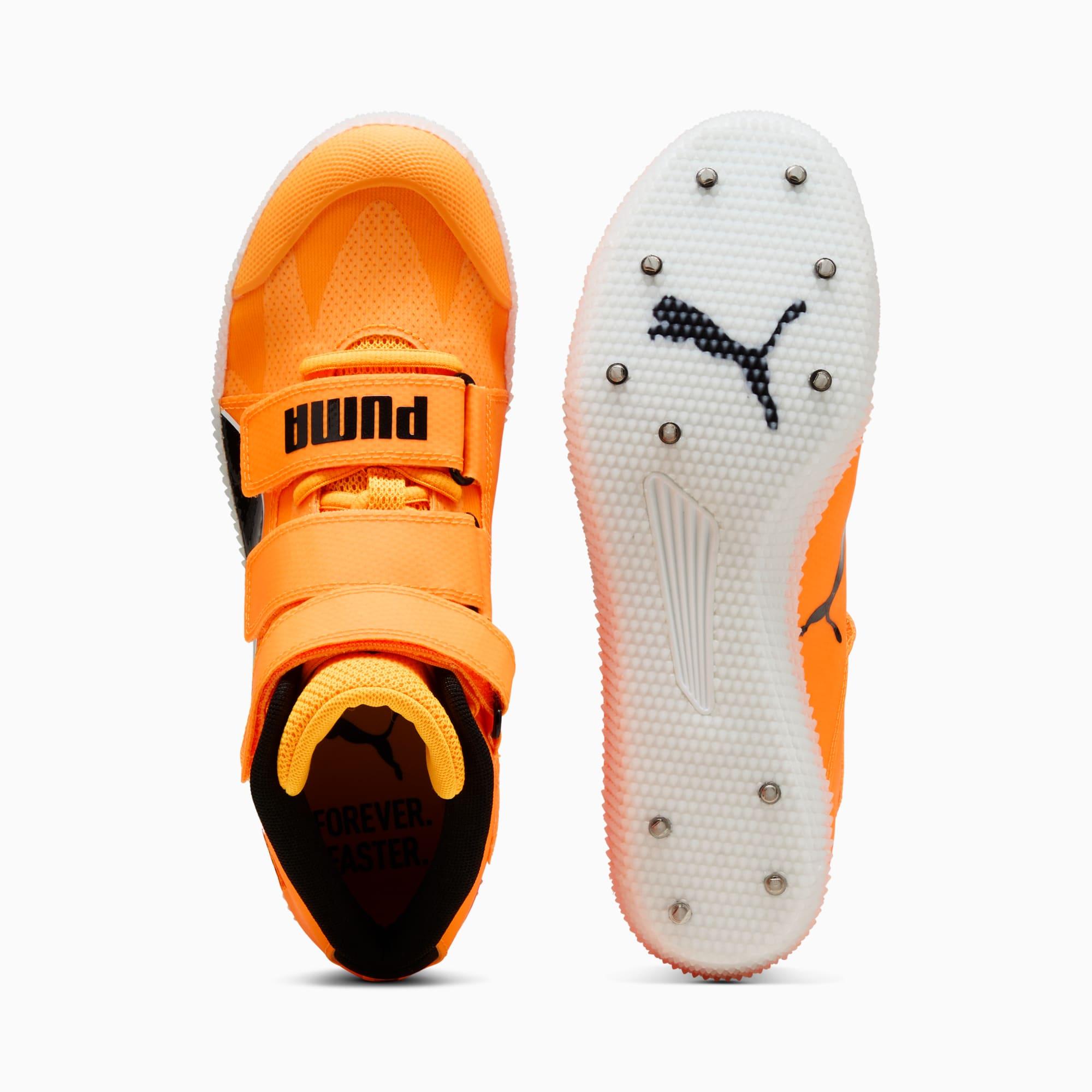 evoSPEED Javelin 4 Track & Field Throwing Shoes Product Image