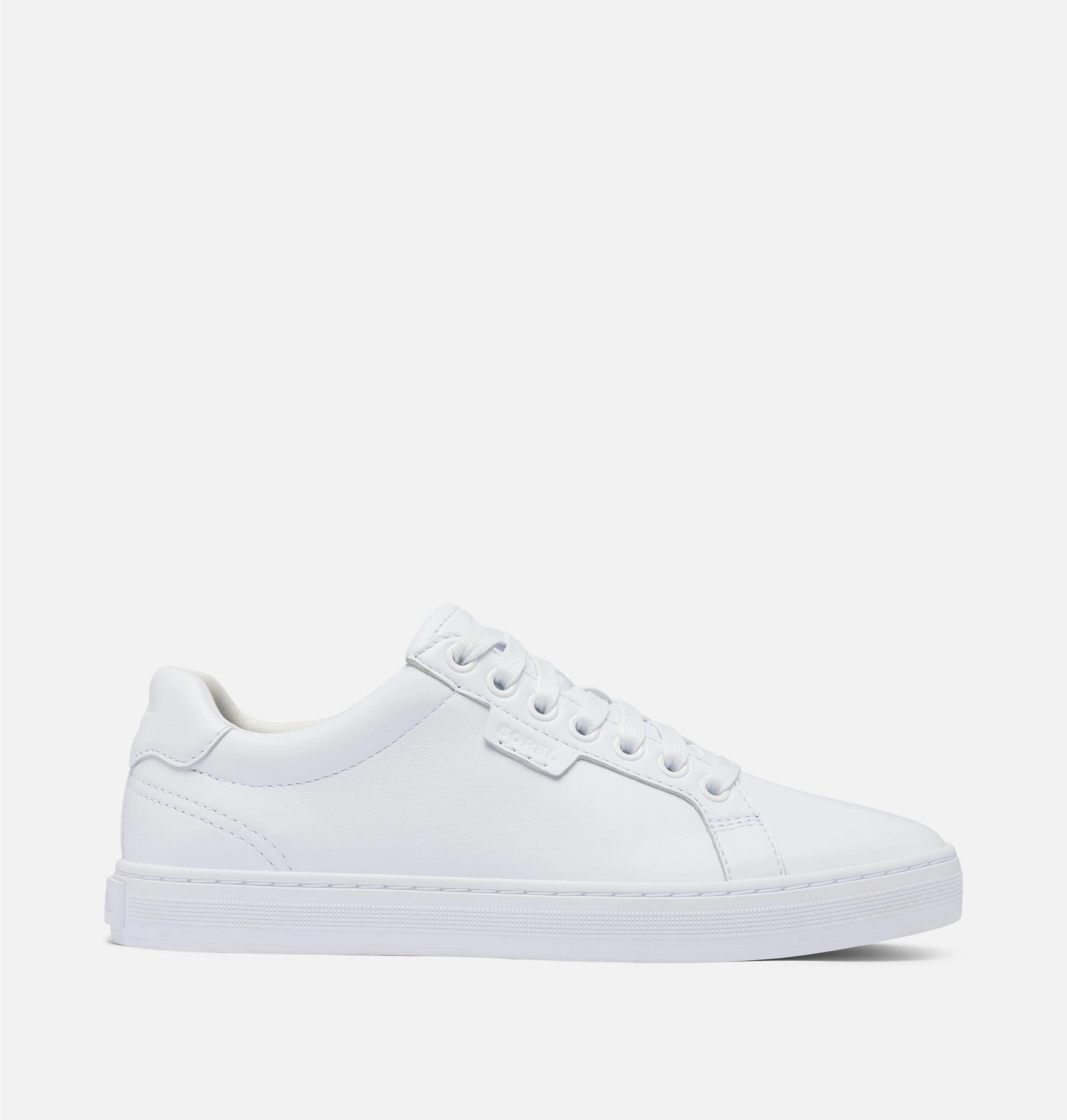 CYPRUS™ LX Women's Sneaker Product Image