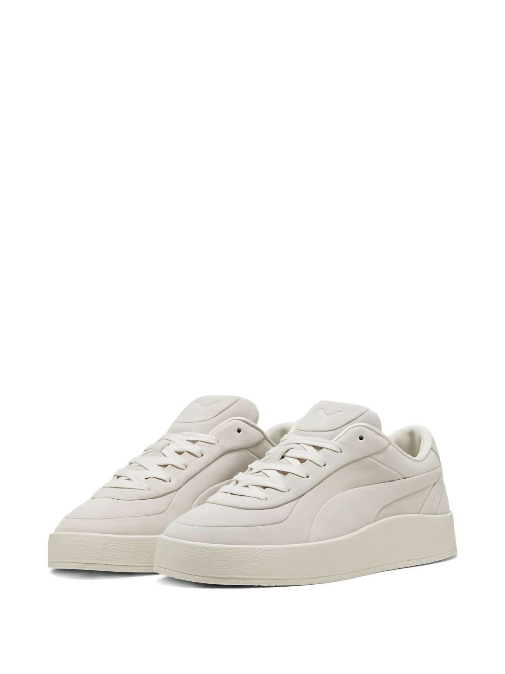CA Luxe Elevated sneakers Product Image
