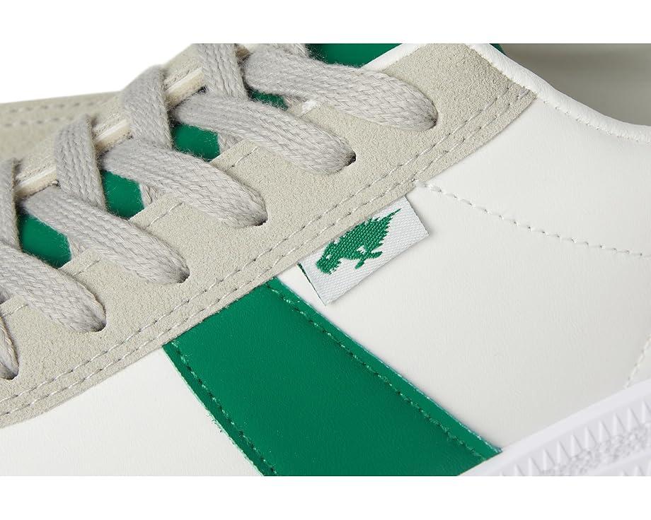 Cheery Sneaker Product Image