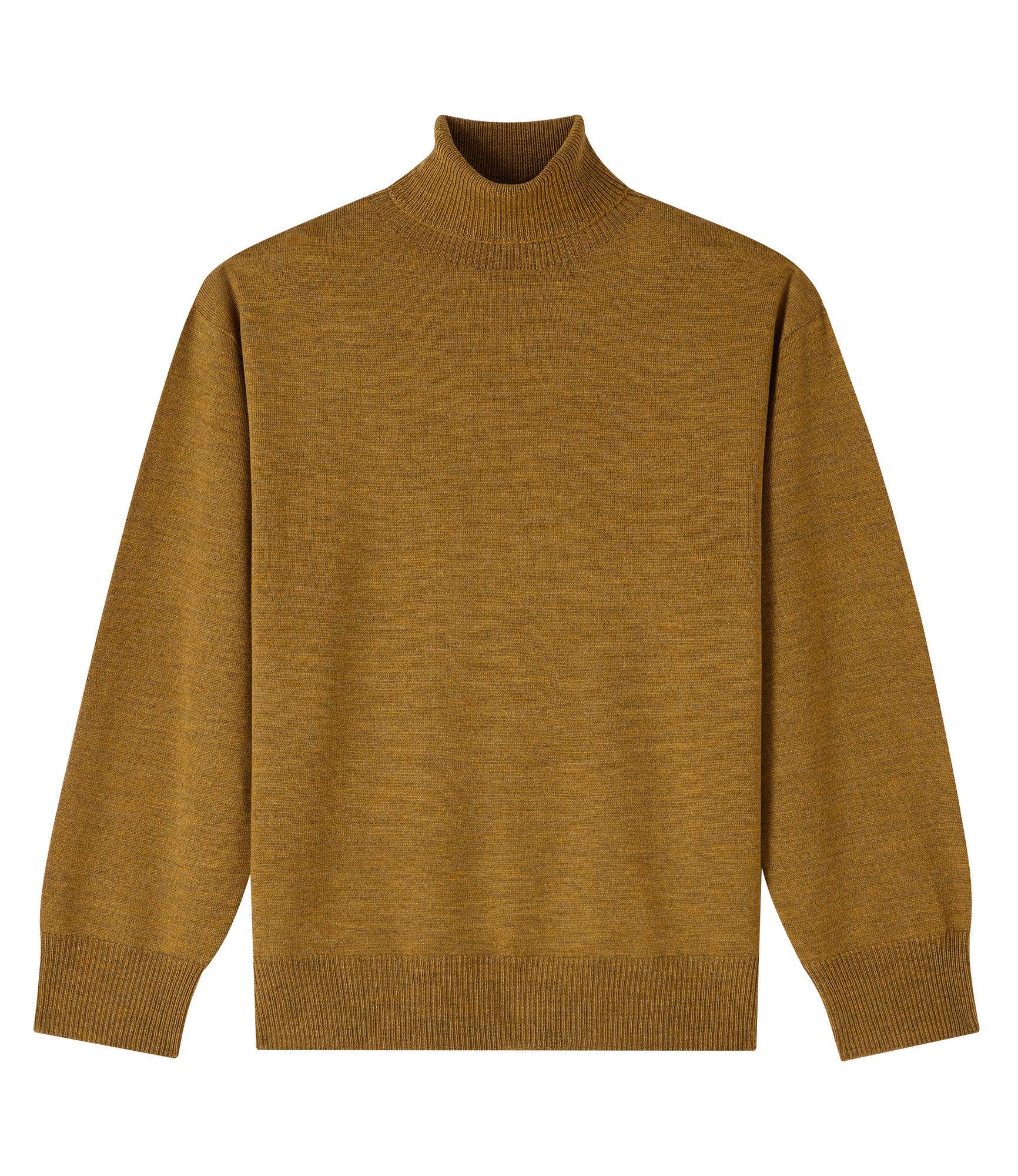 Ophélie sweater Female Product Image