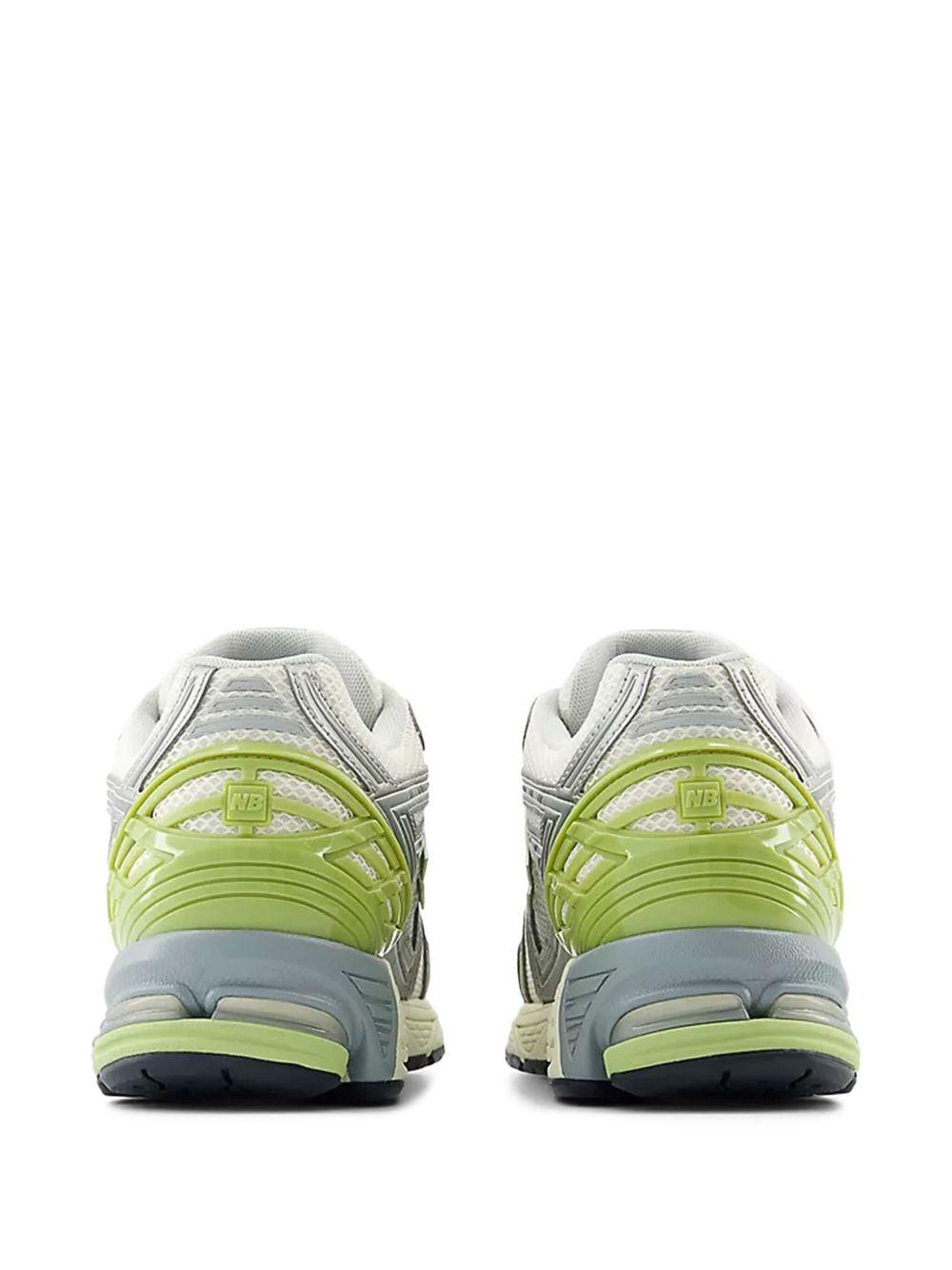 1906R sneakers Product Image