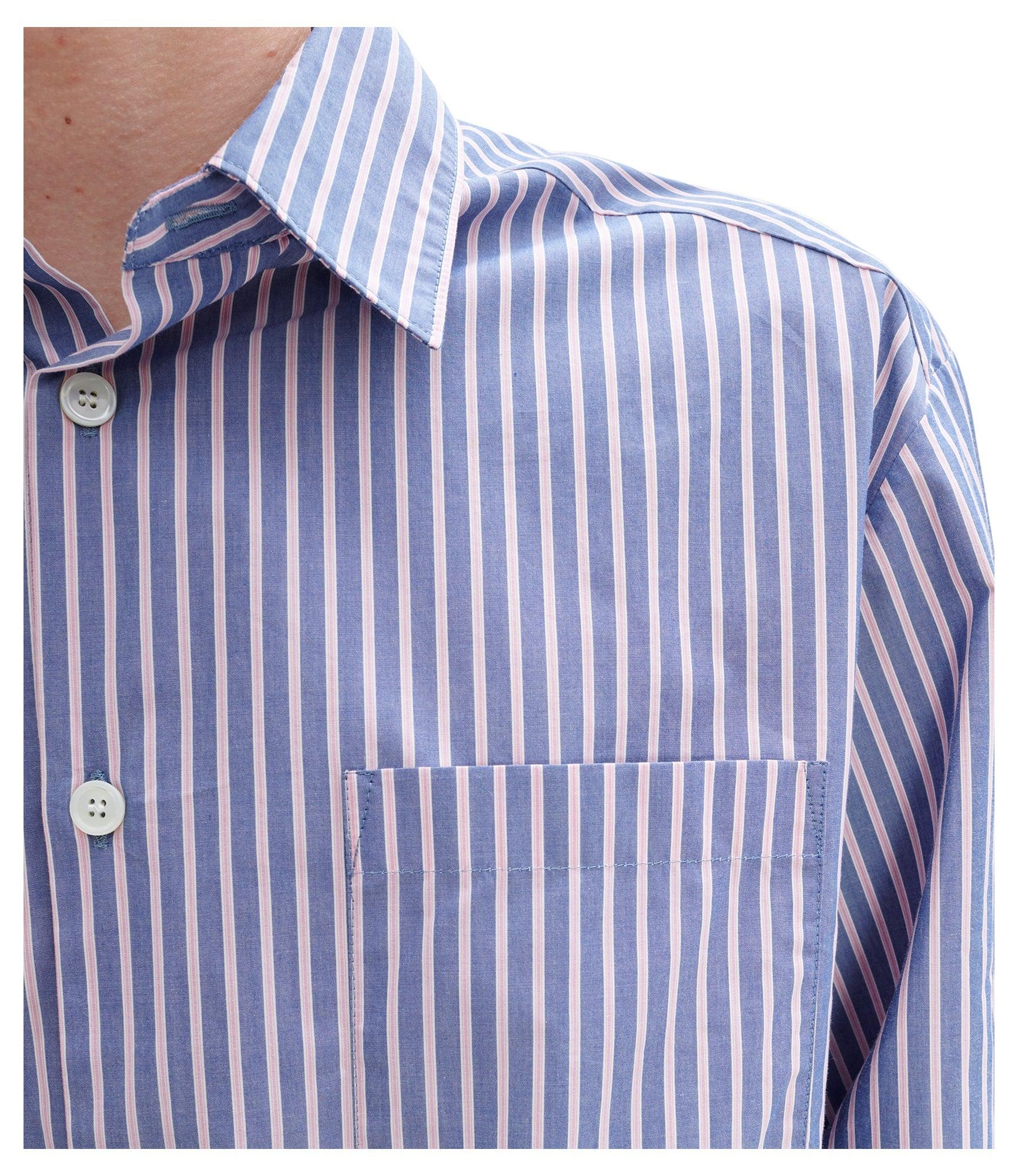 Malo shirt Male Product Image