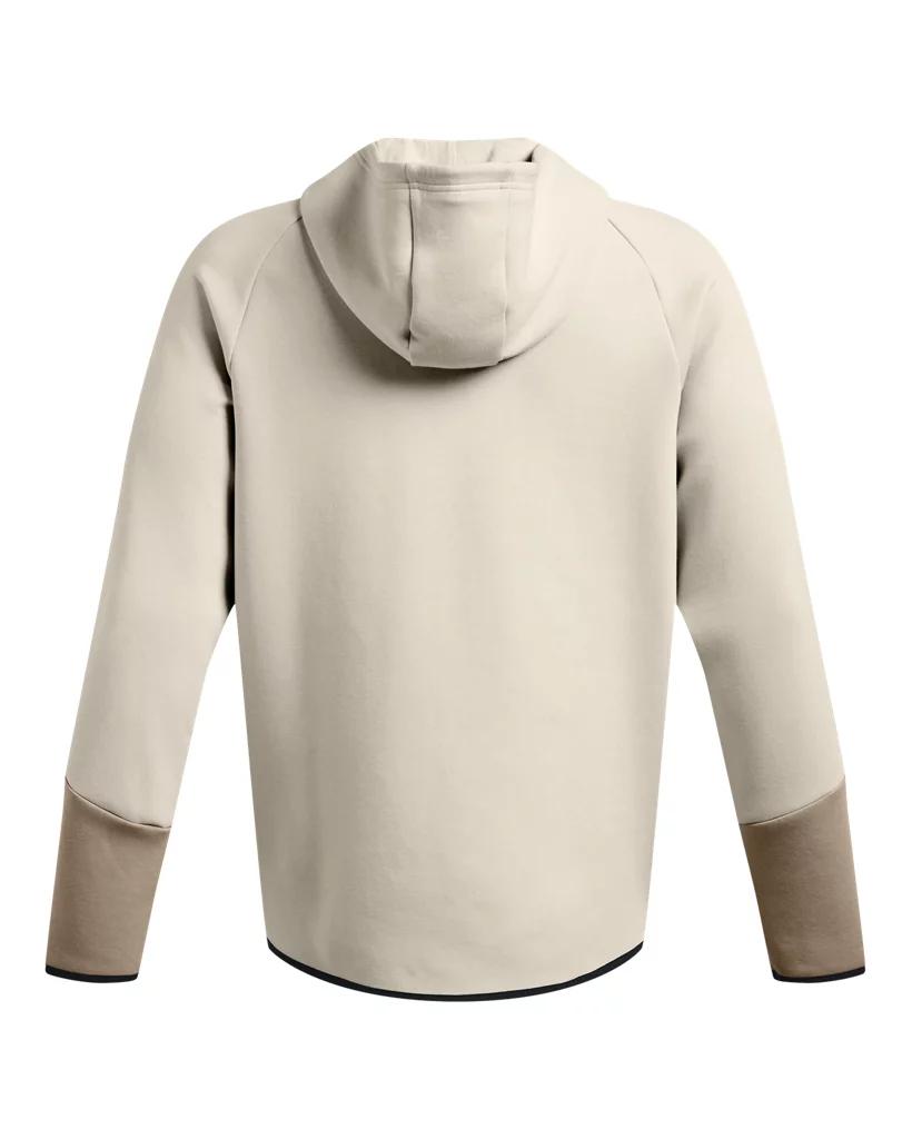 UA Unstoppable Fleece Product Image