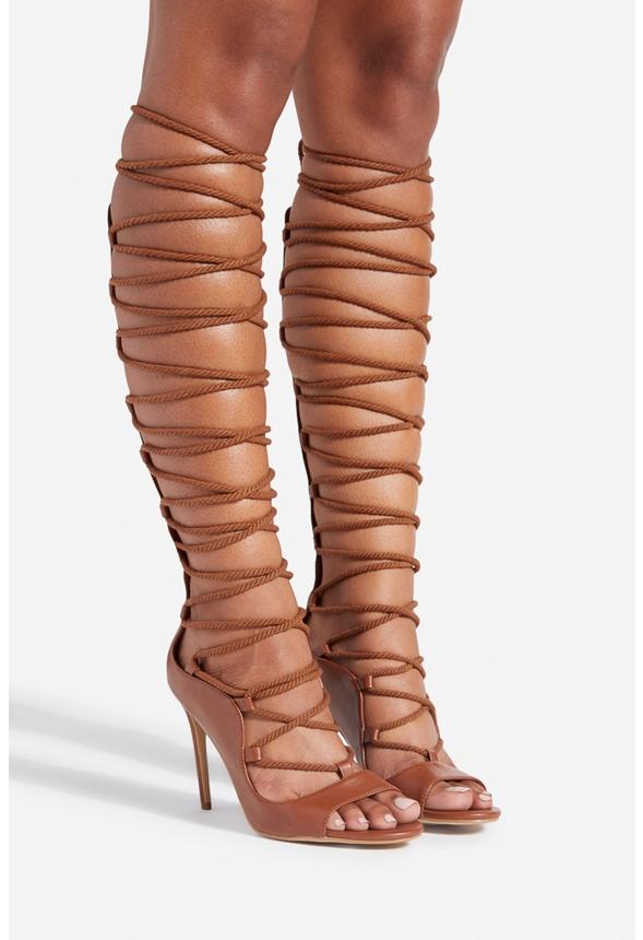 Multi-Pack Thin Belt Trio Product Image