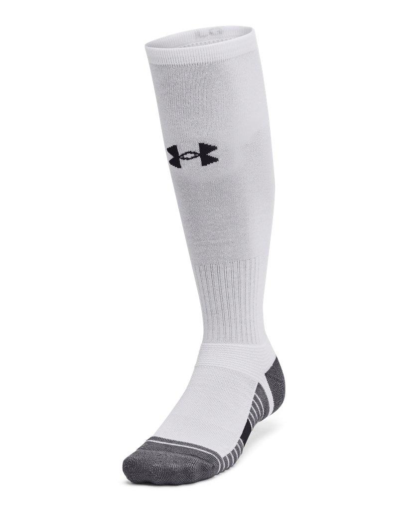 UA Team Product Image