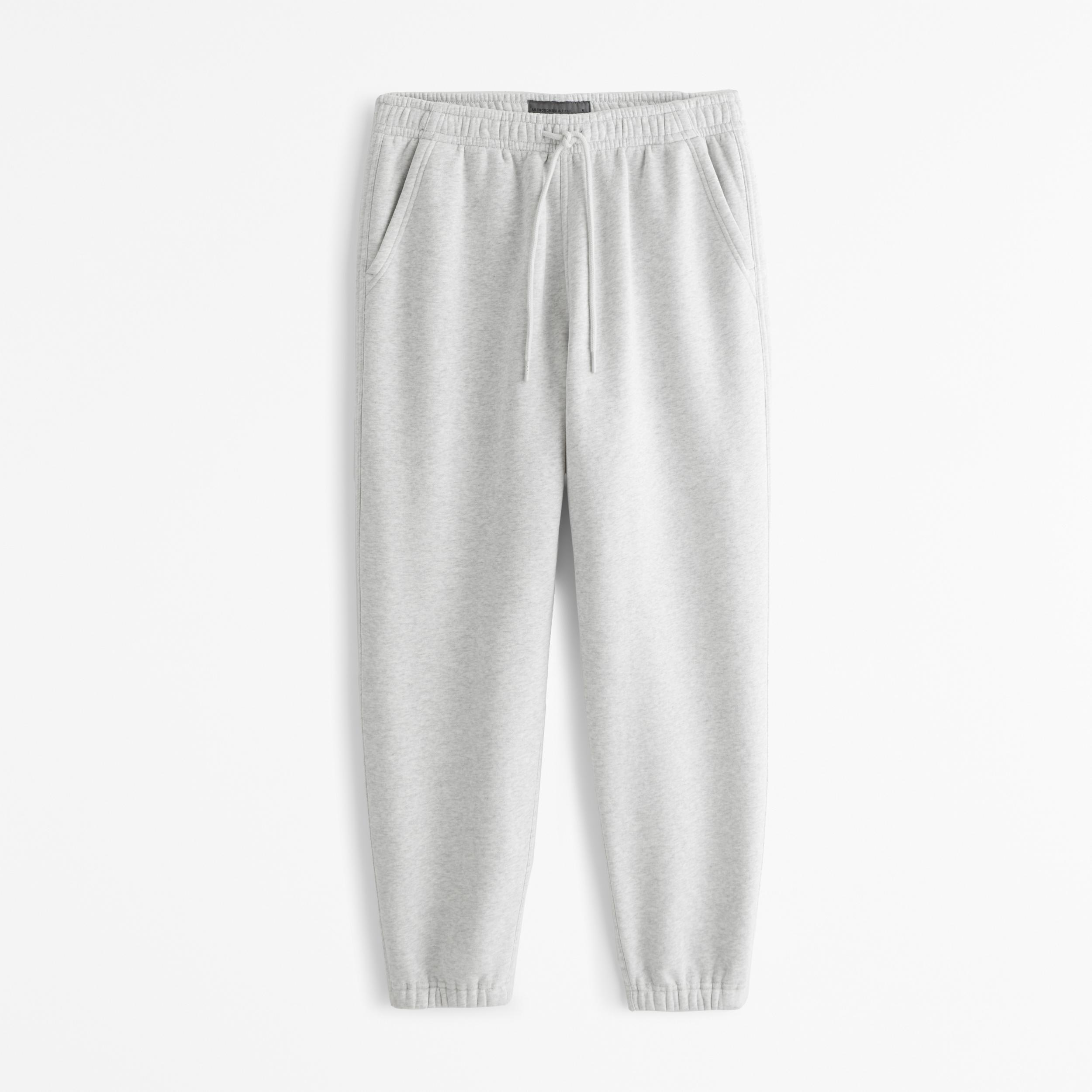 Essential Cinched Sweatpant Product Image