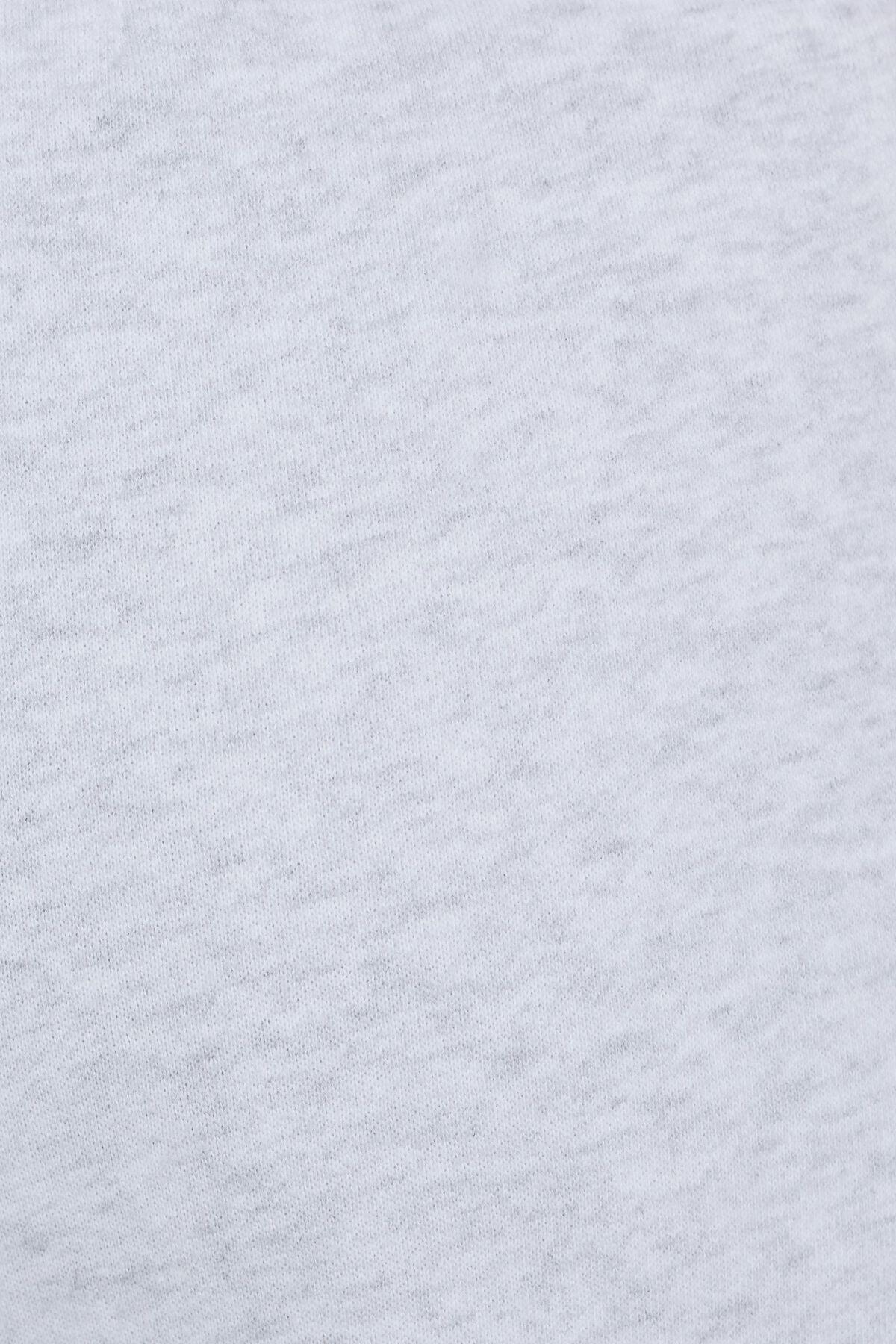 UltraFleece Cargo Sweatpants Product Image