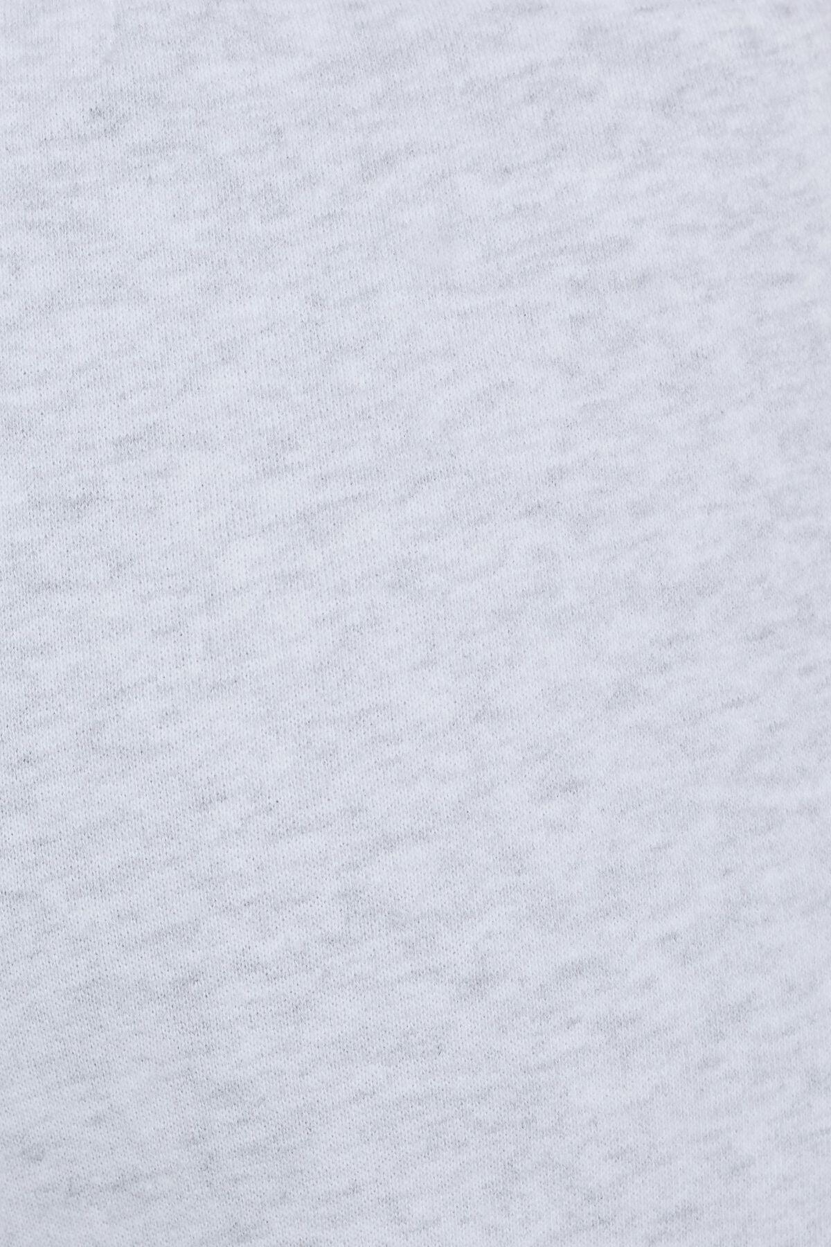 UltraFleece Cargo Sweatpants Product Image