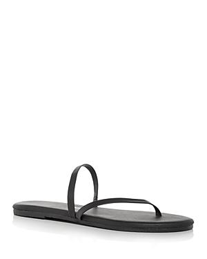 Tkees Womens Sarit Strappy Sandals Product Image