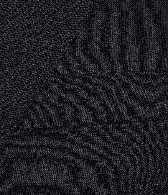 Polo Ralph Lauren Modern Fit Gabardine Sport Coat Product Image