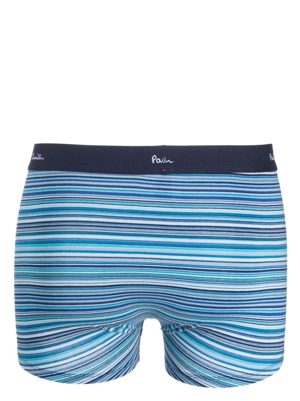 cotton boxers (set of 6) Product Image