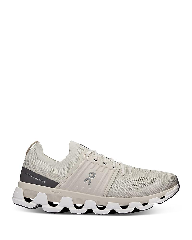 On Cloudswift 3 Sneakers Product Image