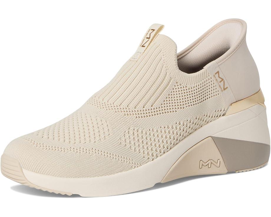 A-Wedge - Crecent Hands Free Slip-In Product Image