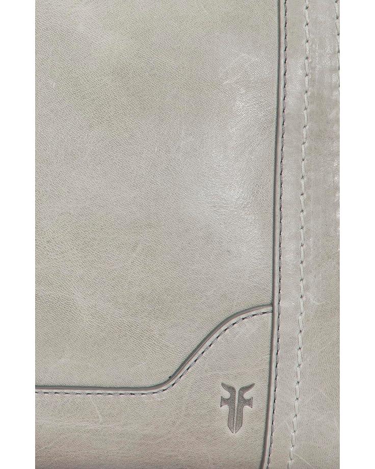 Melissa Crossbody Wristlet Product Image