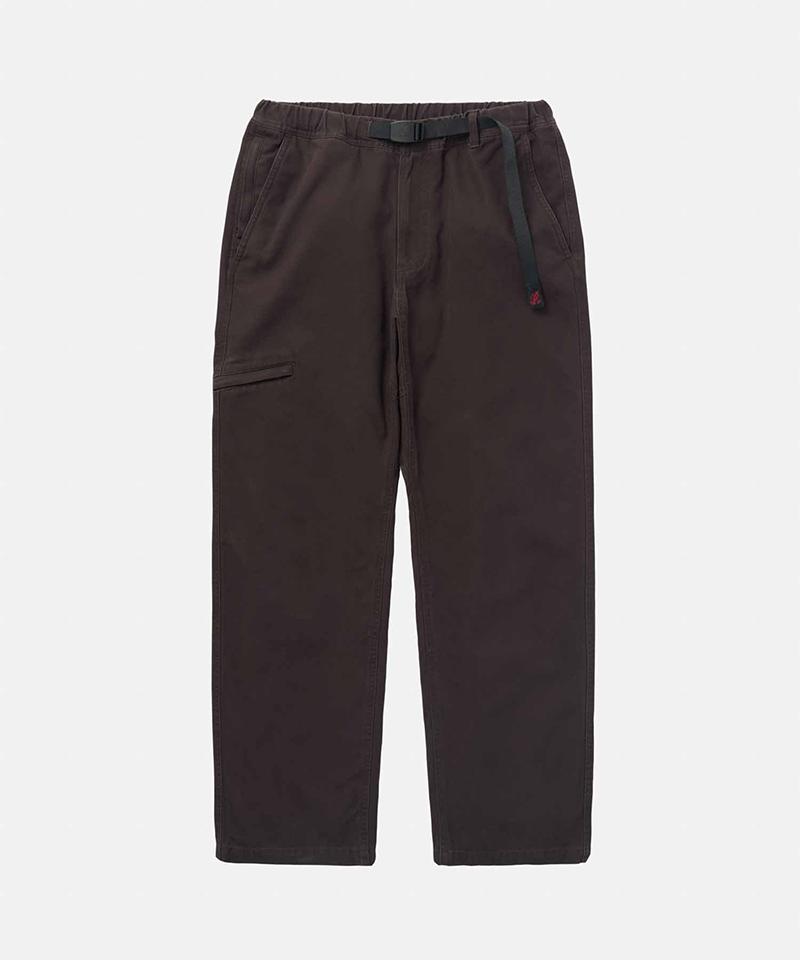 Canvas Stance Pant Product Image