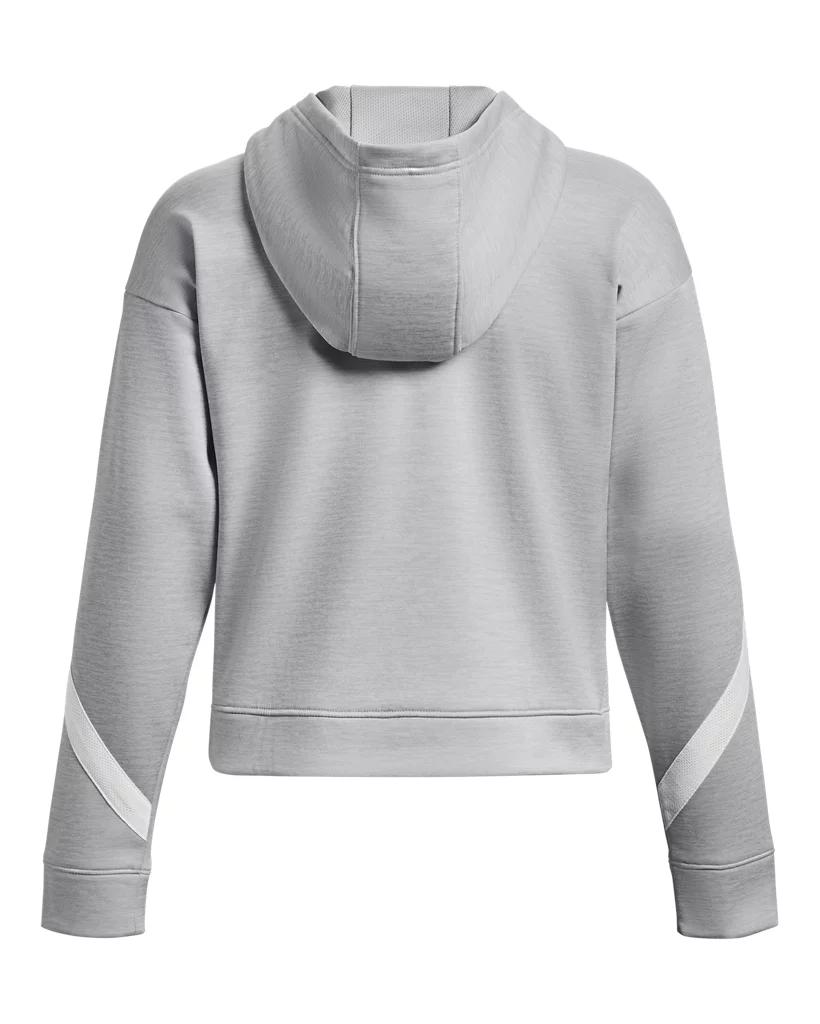 UA Storm Armour Fleece® Product Image