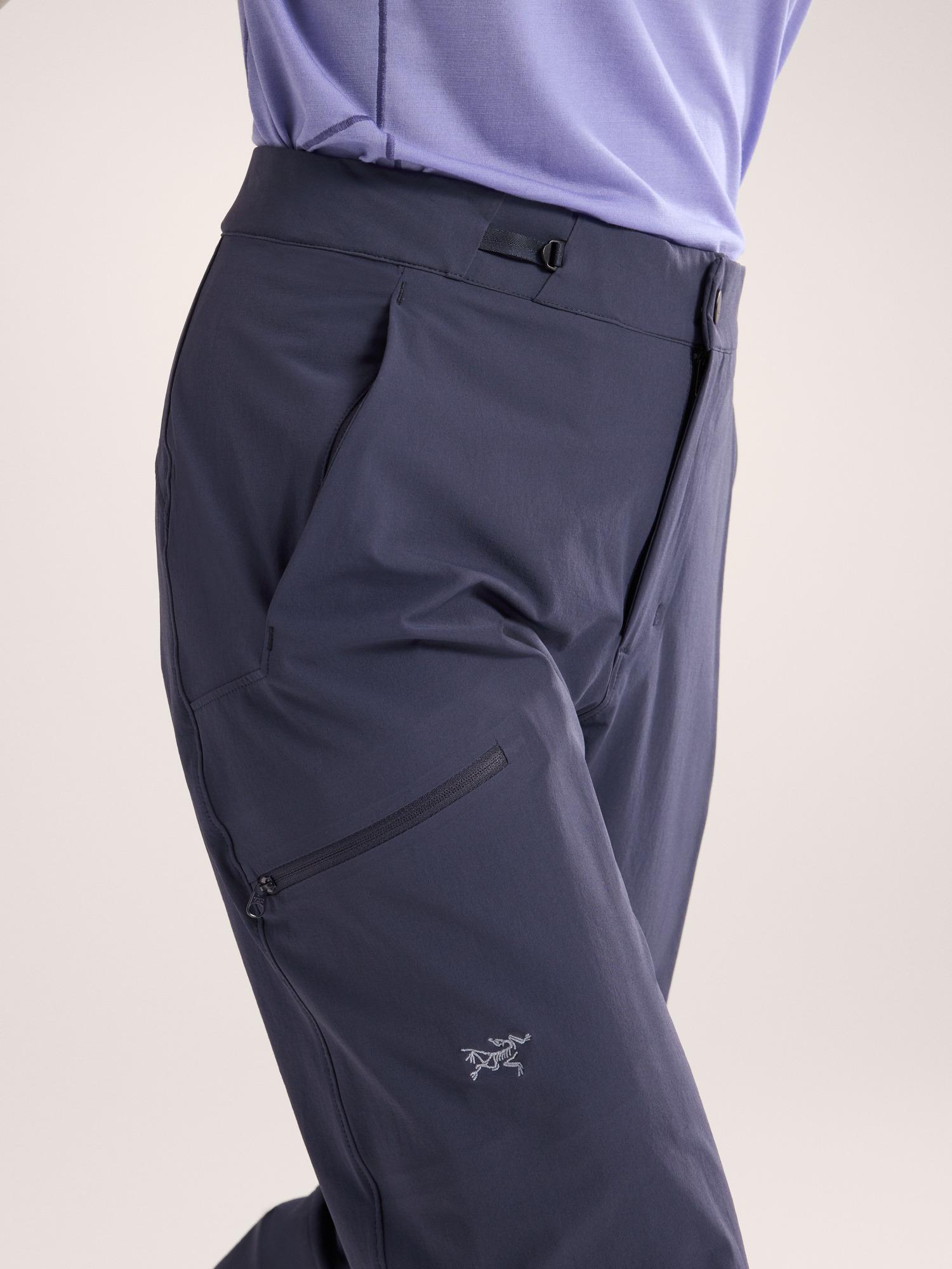 Gamma Tapered Pant Women's Product Image
