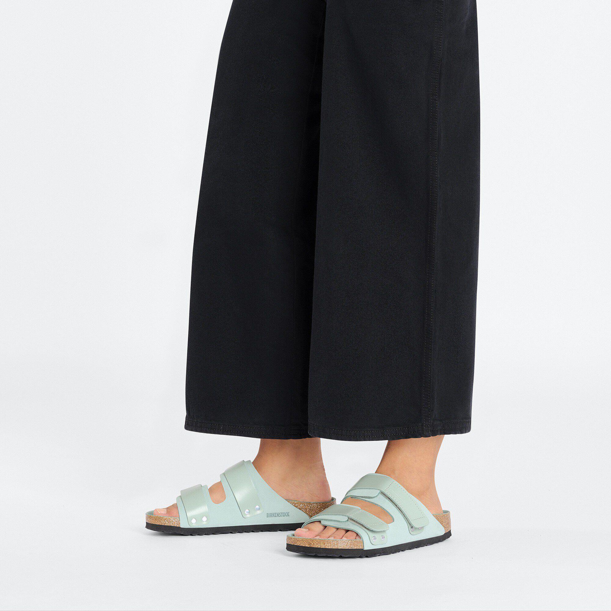 Uji Nubuk Leather Product Image