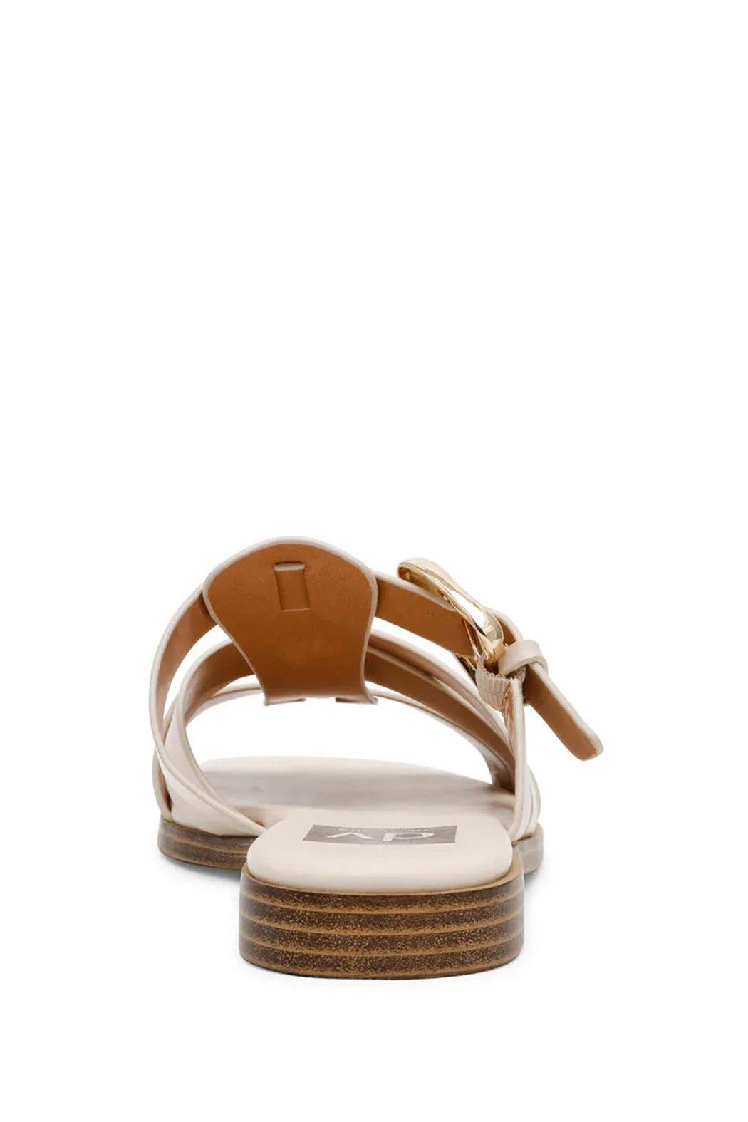 Medina Slide Sandal Product Image