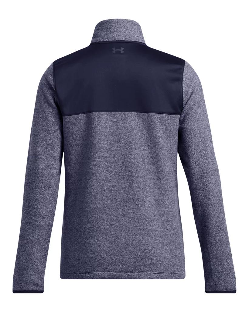 ColdGear® Infrared Collegiate Product Image