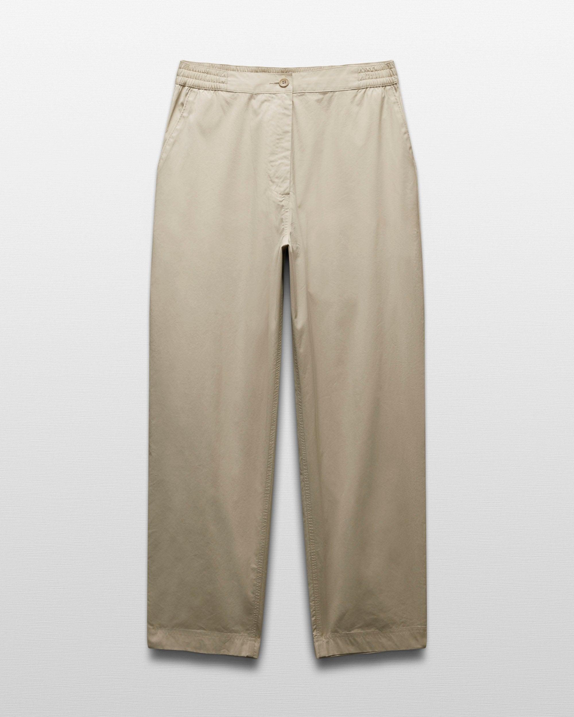 Trekking Pant Male Product Image