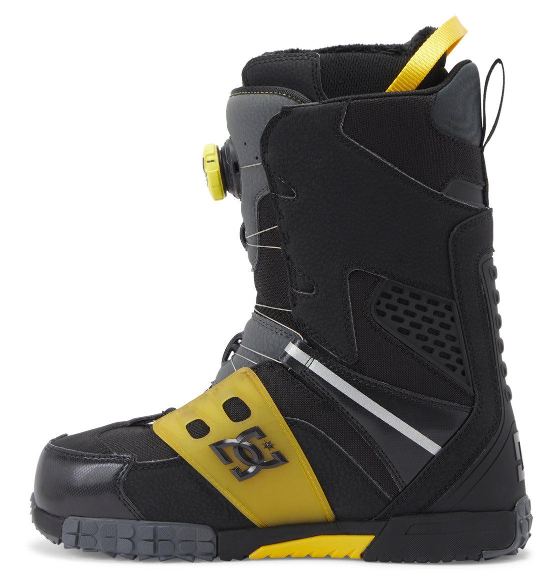 Men's Phantom BOA® Snowboard Boots Male Product Image
