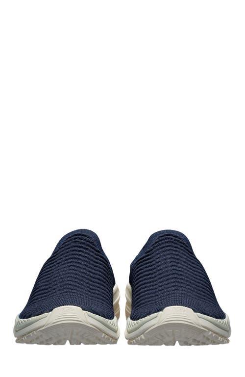 APL Men'S Techloom Traveler Slip-Ons Product Image