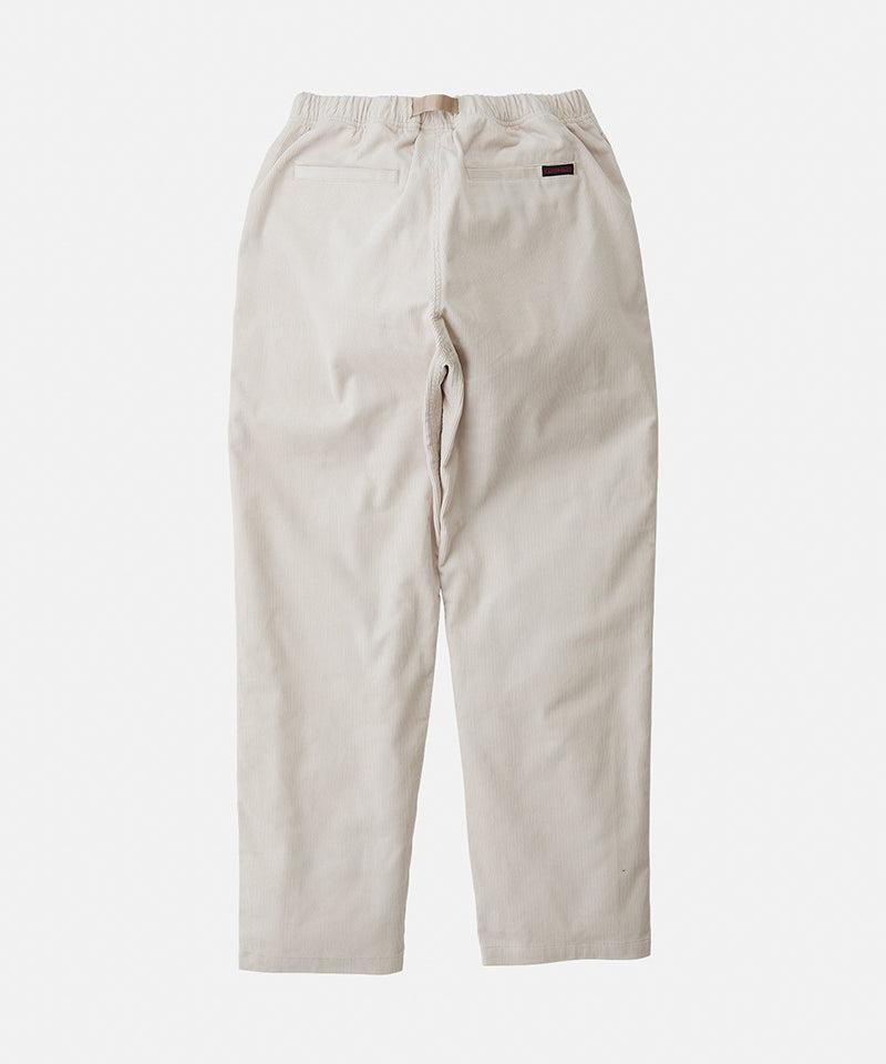 Corduroy Gramicci Pant Male Product Image